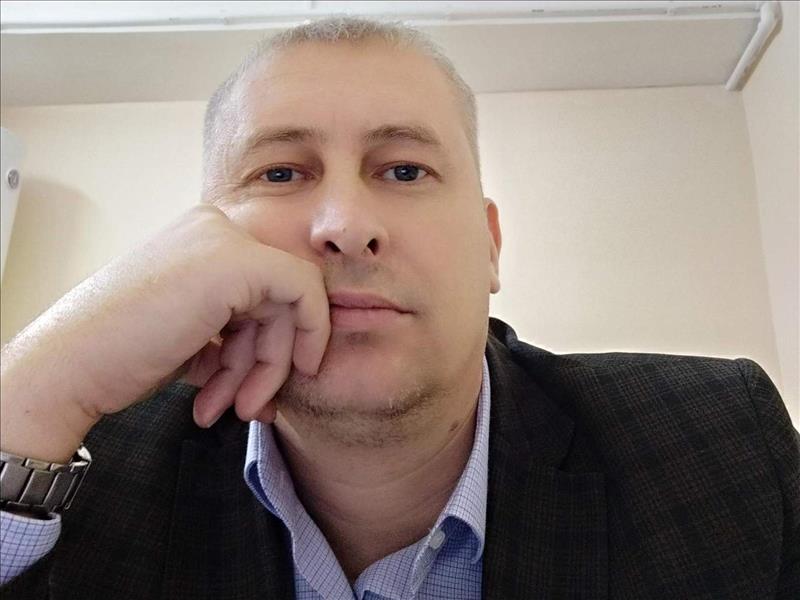 Александр Кравченко Отзывы